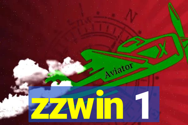 zzwin 1